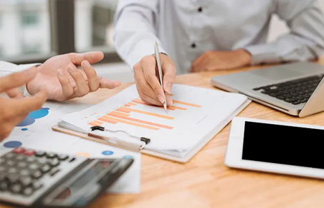 襄阳快合财务管理有限公司_襄阳代理记账_襄阳公司注册_襄阳注册公司_襄阳商标注册_襄阳财务咨询