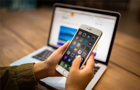 襄阳快合财务管理有限公司_襄阳代理记账_襄阳公司注册_襄阳注册公司_襄阳商标注册_襄阳财务咨询