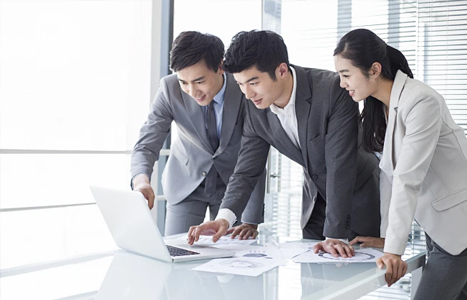 襄阳快合财务管理有限公司_襄阳代理记账_襄阳公司注册_襄阳注册公司_襄阳商标注册_襄阳财务咨询