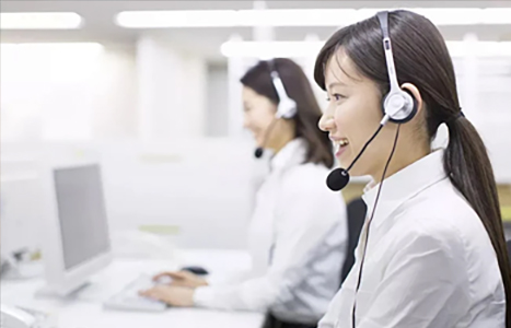 襄阳快合财务管理有限公司_襄阳代理记账_襄阳公司注册_襄阳注册公司_襄阳商标注册_襄阳财务咨询