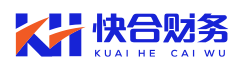 襄阳快合财务管理有限公司_襄阳代理记账_襄阳公司注册_襄阳注册公司_襄阳商标注册_襄阳财务咨询